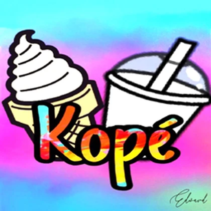 Group Icon