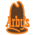 Arby's Group