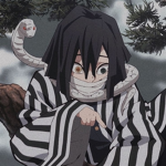 cla uzumaki br