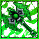 Murder Mystery Legendary!