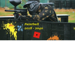 Pantiball