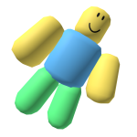 Roblox entity thumbnail