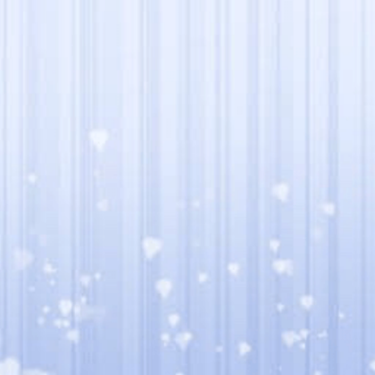 Snow | Hair texture Roblox decal
