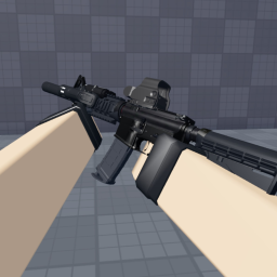 SHOOTRZ