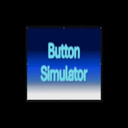 Button Incremental [PRE ALPHA] icon