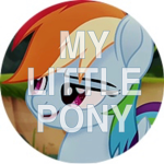 MY LITTLE PONY: Return of Trixie Lulamoon