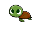 LimitedTurtles