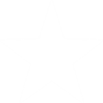 Time Star Group
