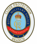 [GBRP] - Close Protection Unit