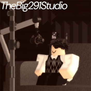 The big 291 Studio