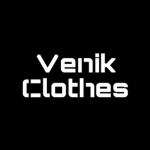 Venik Clothes