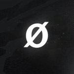 OpDev