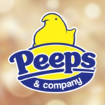 Peeps and Company