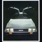Ｄ３ＬＯＲＥＡＮ