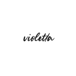 v i o l e t t a ୨୧