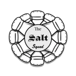 TheSaltSquad