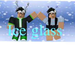 Ice glass's Home Store