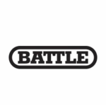 Battle Football Sports