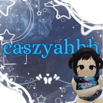 czyhh