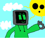RAVIOL208XD