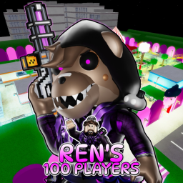 Previous icon game thumbnail