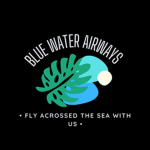 Blue Water Airway