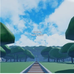 The Tunnel Made By Dishings icon