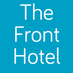 The Front Hotels