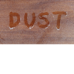 DUST Clan Main group.