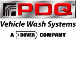 PDQ vehicle was system