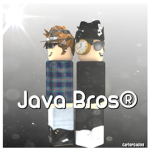 Java Bros®