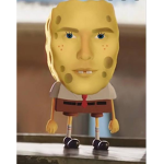 OI GIFTOI TIS OMONIAS