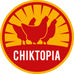 Chiktopia