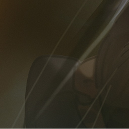 ✗