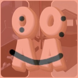 [#FREESCHLEP] Obey Obbie's Adventurous Adventures