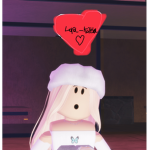 ~Lara_kotevaYT~
