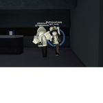 SKULLDSAG3