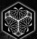 ASHURA [KOL]