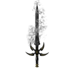 Lost Souls RPG: Fan Group