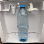 Jimmythewaterbottle