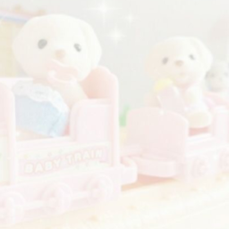 ꒰ ♡ ꒱