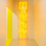 Happyy Vibes