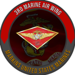-= 3rd Marine Air Wing =-