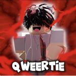 Qwee rtie's Group