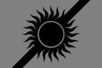 Kingdom Of Serenovia
