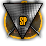 Steel Planactia