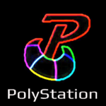 PolyStations