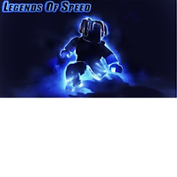 Sonic Speed Run!