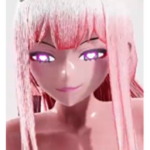 StealLight Productions
