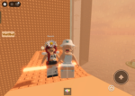 Izelpinky12